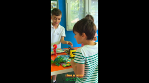 (3) WhatsApp - Google Chrome 12.06.2024 14_02_20